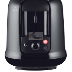 MOULINEX LT 261 D MOD. LT261D EAN 3045385782438