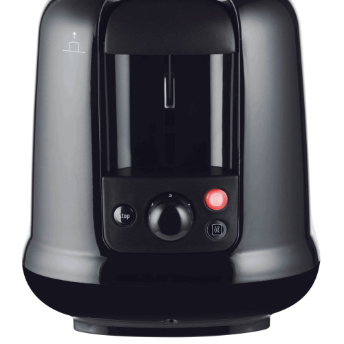 MOULINEX LT 261 D MOD. LT261D EAN 3045385782438