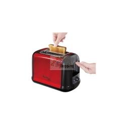 MOULINEX LT 261 D MOD. LT261D EAN 3045385782438