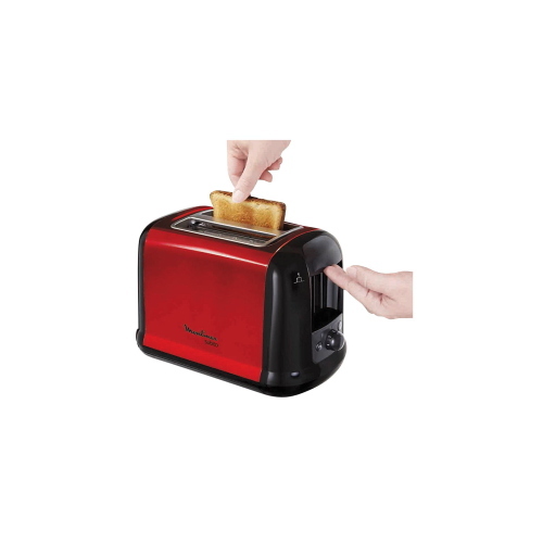 MOULINEX LT 261 D MOD. LT261D EAN 3045385782438