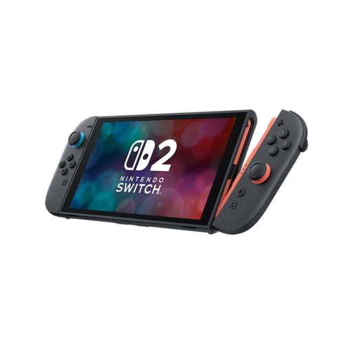 NINTENDO SWITCH 2 + POKéMON POKOPIA-SET MOD. 10020008 EAN 0045496337445