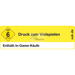 NINTENDO SWITCH 2 + POKéMON POKOPIA-SET MOD. 10020008 EAN 0045496337445