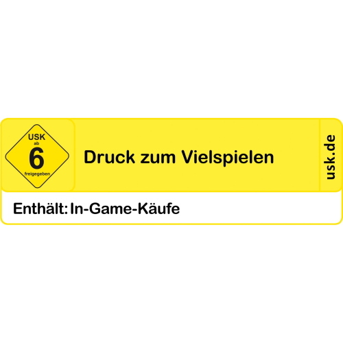 NINTENDO SWITCH 2 + POKéMON POKOPIA-SET MOD. 10020008 EAN 0045496337445