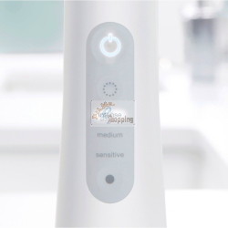 ORAL-B AQUACARE 6 IDROPULSORE MOD. 436294 EAN 4210201436294