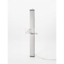 ORANGEMONKIE FOLDIO 4 MOD. M5000R EAN 8809415352450