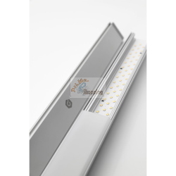 ORANGEMONKIE FOLDIO 4 MOD. M5000R EAN 8809415352450