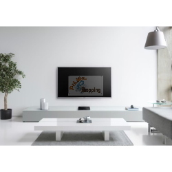PANASONIC DMP-BDT167AG Nero MOD. DMPBDT167AGK EAN 5025232995233