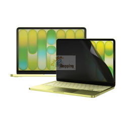 PANZERGLASS APPLE MACBOOK NEO 13' MAGN. 2-WAY PRIVACY PET MOD. PG51875 EAN 5715685046797