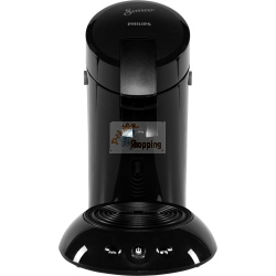 PHILIPS SENSEO ORIGINAL HD6553/67 MOD. HD6553/67 EAN 8710103914785