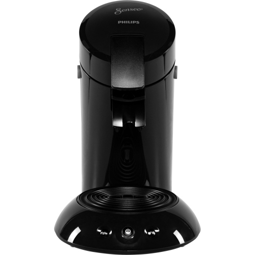 PHILIPS SENSEO ORIGINAL HD6553/67 MOD. HD6553/67 EAN 8710103914785