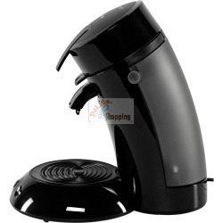 PHILIPS SENSEO ORIGINAL HD6553/67 MOD. HD6553/67 EAN 8710103914785