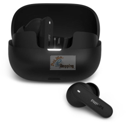 PHILIPS TAT3000BK/00 BLACK MOD. TAT3000BK/00 EAN 4895229178946