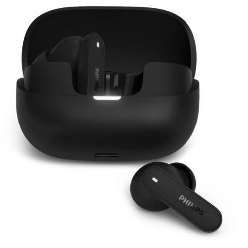 PHILIPS TAT3000BK/00 BLACK MOD. TAT3000BK/00 EAN 4895229178946