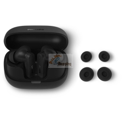 PHILIPS TAT3000BK/00 BLACK MOD. TAT3000BK/00 EAN 4895229178946