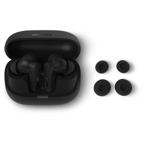 PHILIPS TAT3000BK/00 BLACK MOD. TAT3000BK/00 EAN 4895229178946