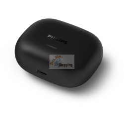 PHILIPS TAT3000BK/00 BLACK MOD. TAT3000BK/00 EAN 4895229178946