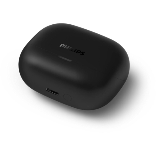 PHILIPS TAT3000BK/00 BLACK MOD. TAT3000BK/00 EAN 4895229178946
