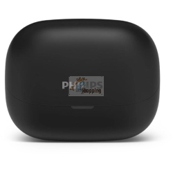 PHILIPS TAT3000BK/00 BLACK MOD. TAT3000BK/00 EAN 4895229178946
