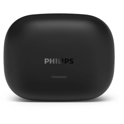 PHILIPS TAT3000BK/00 BLACK MOD. TAT3000BK/00 EAN 4895229178946
