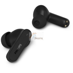 PHILIPS TAT3000BK/00 BLACK MOD. TAT3000BK/00 EAN 4895229178946