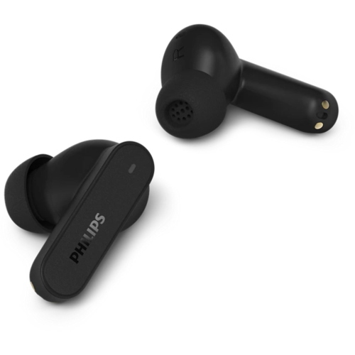 PHILIPS TAT3000BK/00 BLACK MOD. TAT3000BK/00 EAN 4895229178946
