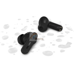 PHILIPS TAT3000BK/00 BLACK MOD. TAT3000BK/00 EAN 4895229178946