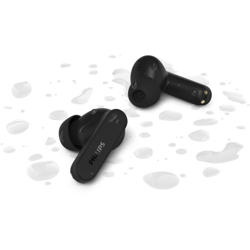 PHILIPS TAT3000BK/00 BLACK MOD. TAT3000BK/00 EAN 4895229178946