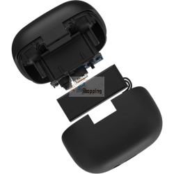 PHILIPS TAT3000BK/00 BLACK MOD. TAT3000BK/00 EAN 4895229178946