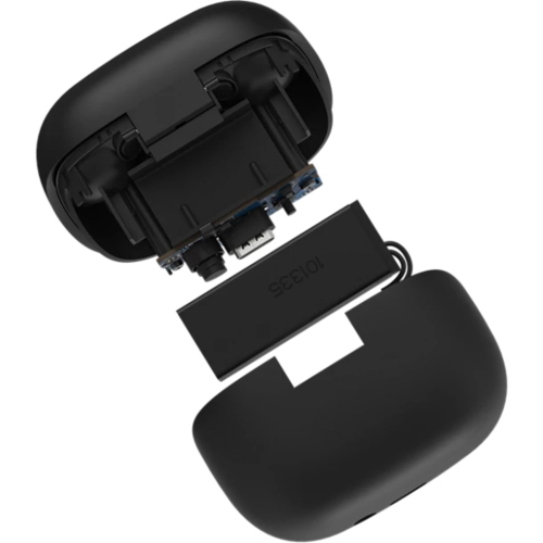 PHILIPS TAT3000BK/00 BLACK MOD. TAT3000BK/00 EAN 4895229178946