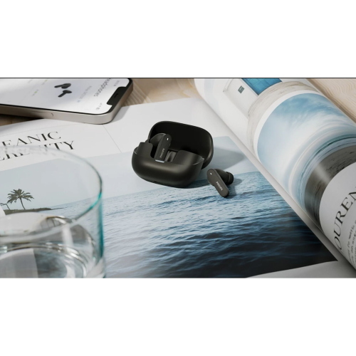 PHILIPS TAT3000BK/00 BLACK MOD. TAT3000BK/00 EAN 4895229178946