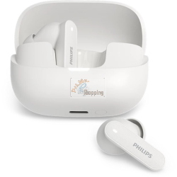 PHILIPS TAT3000WT/00 WHITE MOD. TAT3000WT/00 EAN 4895229178953