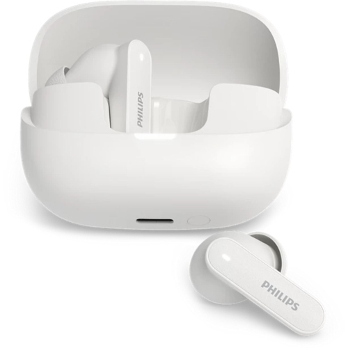 PHILIPS TAT3000WT/00 WHITE MOD. TAT3000WT/00 EAN 4895229178953
