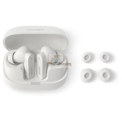 PHILIPS TAT3000WT/00 WHITE MOD. TAT3000WT/00 EAN 4895229178953