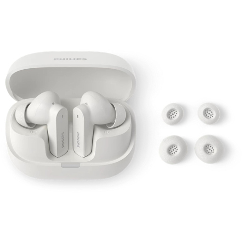 PHILIPS TAT3000WT/00 WHITE MOD. TAT3000WT/00 EAN 4895229178953