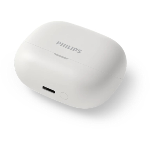 PHILIPS TAT3000WT/00 WHITE MOD. TAT3000WT/00 EAN 4895229178953