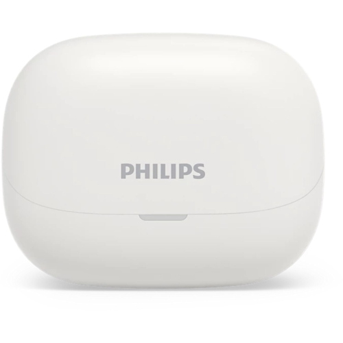 PHILIPS TAT3000WT/00 WHITE MOD. TAT3000WT/00 EAN 4895229178953
