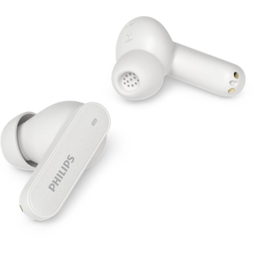 PHILIPS TAT3000WT/00 WHITE MOD. TAT3000WT/00 EAN 4895229178953