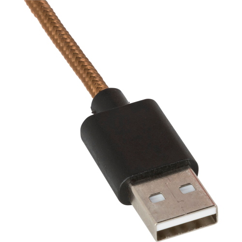 PIFFANY MR. WATTSON - MINI LAMPADA DA TAVOLO MCLAREN ORANGE MOD. MIN-SWR-MO EAN 5708311300639