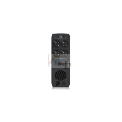 POWERWALKER VI 600 CSW MOD. 10121110 EAN 4260074981766