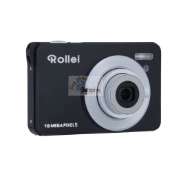 ROLLEI COMPACTLINE 880 MOD. 10200 EAN 4048805102006