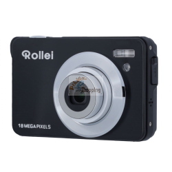 ROLLEI COMPACTLINE 880 MOD. 10200 EAN 4048805102006