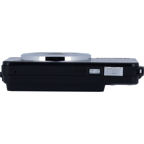 ROLLEI COMPACTLINE 880 MOD. 10200 EAN 4048805102006