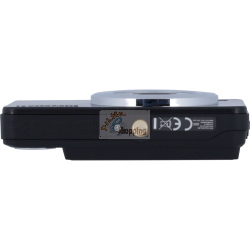 ROLLEI COMPACTLINE 880 MOD. 10200 EAN 4048805102006
