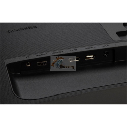 SAMSUNG S27F610EAU MOD. LS27F610EAUXEN EAN 8806095899213