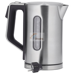 SEVERIN WK 3418 BOLLITORE ACCIAO MOD. WK3418 EAN 4008146035098