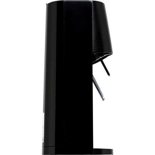 SODASTREAM TERRA NERO MOD. TERRA SCHWARZ EAN 7290113763784