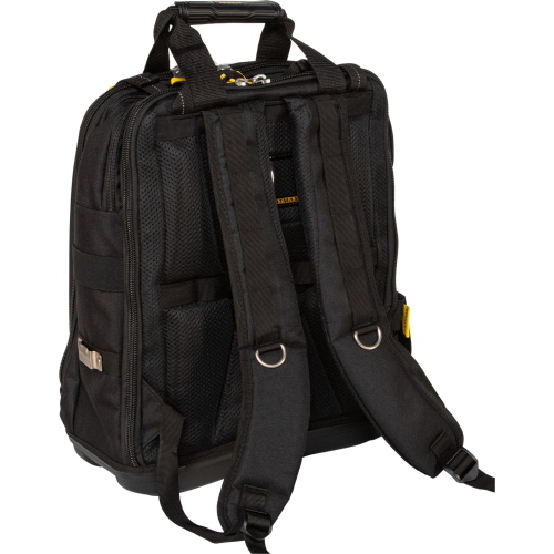 STANLEY FATMAX QUICK ACCESS RUCK SACK MOD. FMST1-80144 EAN 3253561801440