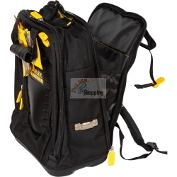 STANLEY FATMAX QUICK ACCESS RUCK SACK MOD. FMST1-80144 EAN 3253561801440