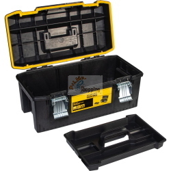 STANLEY WERKZEUGBOX FATMAX STRUKTURSCHAUM 23 MOD. 1-94-749 EAN 3253561947490