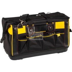 STANLEY WERKZEUGTASCHE FATMAX NYLON MOD. FMST1-71180 EAN 3253561711800
